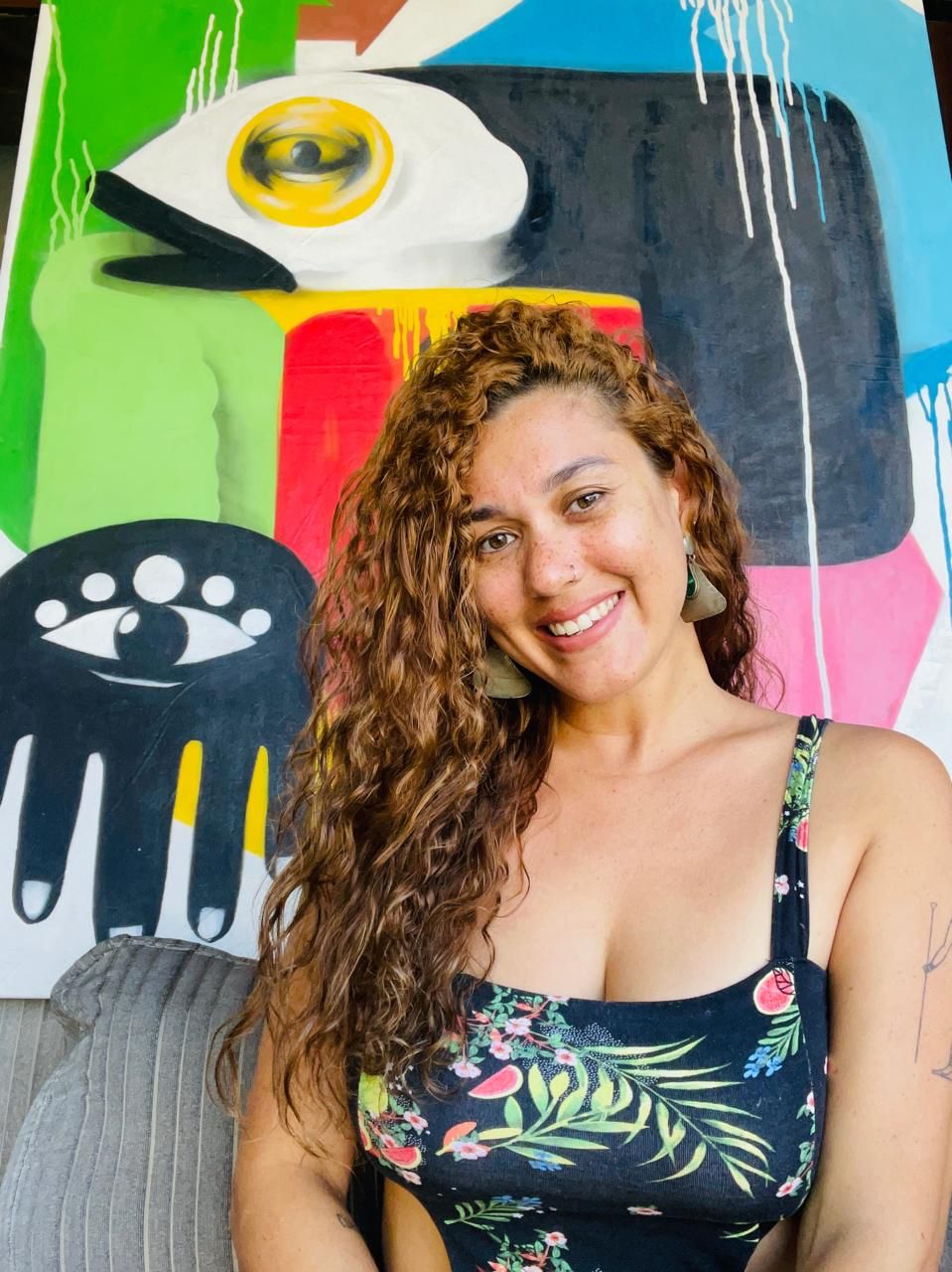 WhatsApp Image 2025-03-25 at 23.04.51