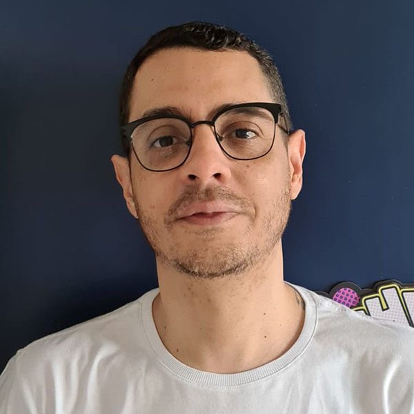 DOUTORADO_Everaldo