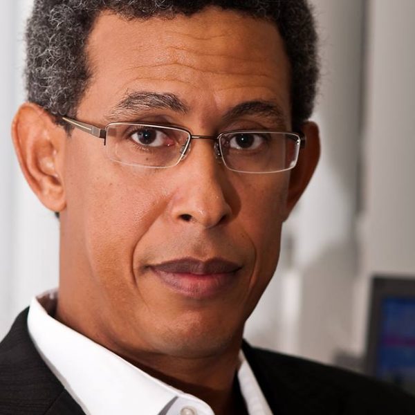 Wilson Gomes